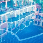 Ξενοδοχείο Longosa 4*