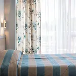 Longosa Ξενοδοχείο Σάνι Μπιτς