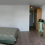 Ξενοδοχείο Longosa Σάνι Μπιτς