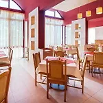 Longosa 4* Σάνι Μπιτς