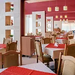 Ξενοδοχείο Longosa Σάνι Μπιτς