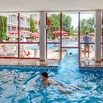 Longosa Ξενοδοχείο 4*