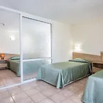 Longosa Ξενοδοχείο 4*