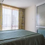 Longosa 4* Σάνι Μπιτς