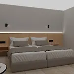 Ξενοδοχείο Longosa 4*