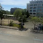 Longosa Ξενοδοχείο Σάνι Μπιτς