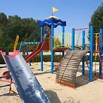 Ξενοδοχείο Longosa 4*