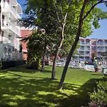 Ξενοδοχείο Longosa Σάνι Μπιτς