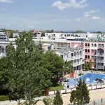 Longosa Ξενοδοχείο