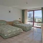 Longosa Ξενοδοχείο