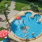 Longosa Ξενοδοχείο 4*
