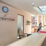Longosa Ξενοδοχείο 4*