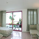 Longosa فندق