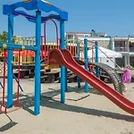 Longosa 4* ساني بيتش