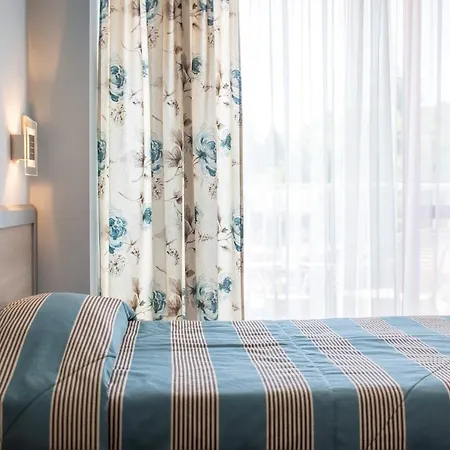 Longosa Hotel Sluneční pobřeží