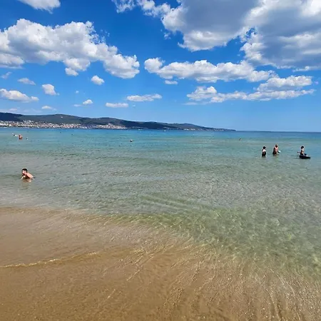 Longosa