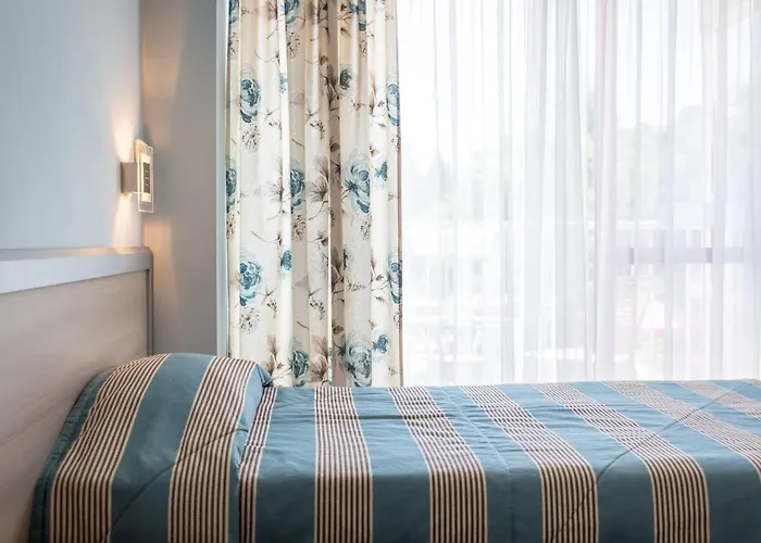 Longosa Hotell Slăntjev Brjag