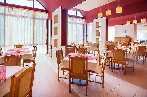 Longosa 4* Slăntjev Brjag