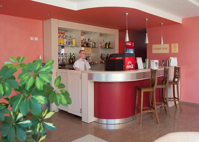 Longosa Slăntjev Brjag