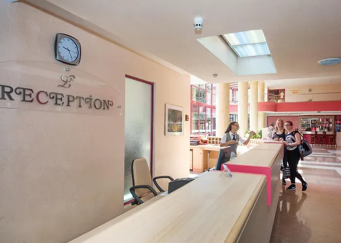 Longosa Slăntjev Brjag