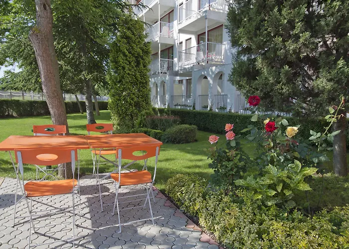 Longosa Slăntjev Brjag