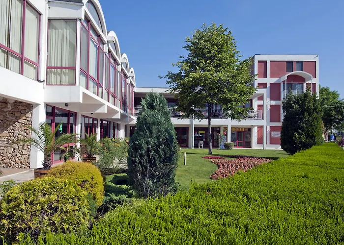 Longosa Slăntjev Brjag