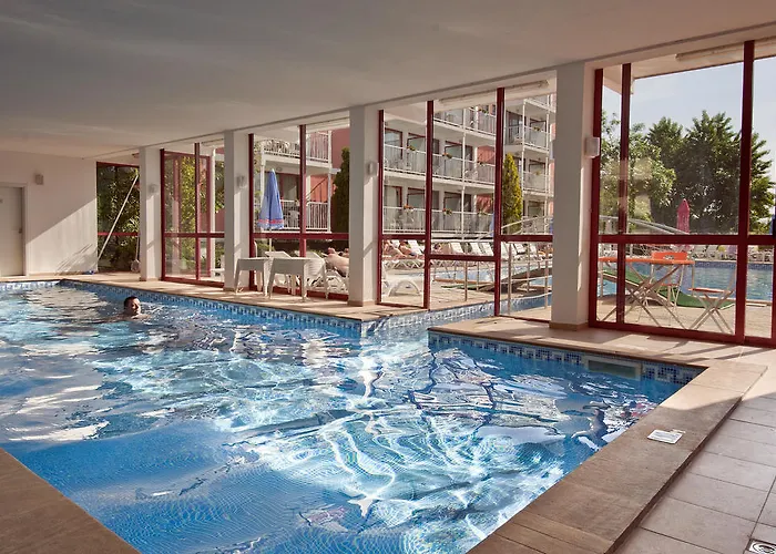 Longosa Slăntjev Brjag