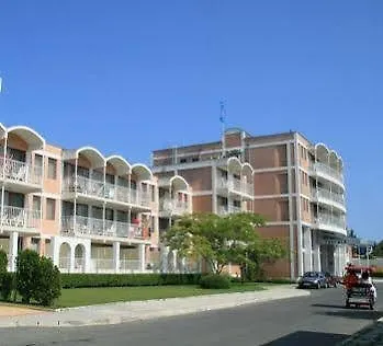 Longosa Slăntjev Brjag