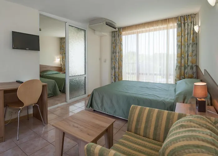 Longosa Slăntjev Brjag