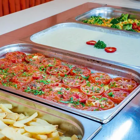 Longosa Slantschew brjag