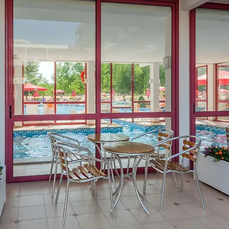 Longosa Slantschew brjag