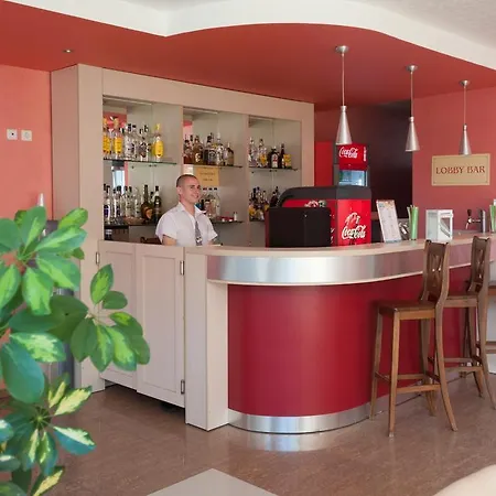 Longosa Slantschew brjag