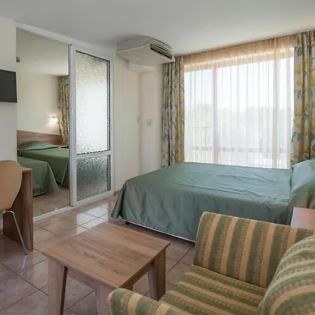 Longosa Slantschew brjag